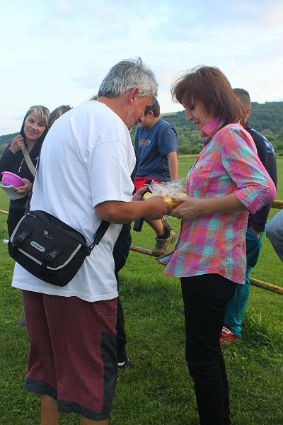 Sportovy den 2013 283.JPG